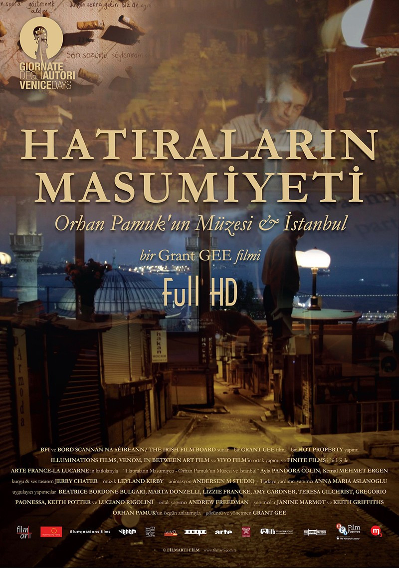 Sinemalarda bu hafta 6 film vizyona girecek - Resim: 4