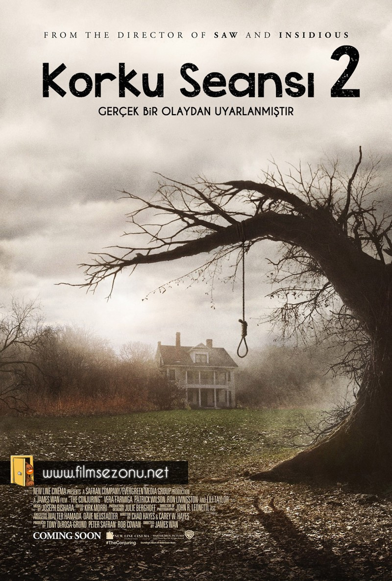 Sinemalarda bu hafta 9 yeni film vizyonda! - Resim: 4