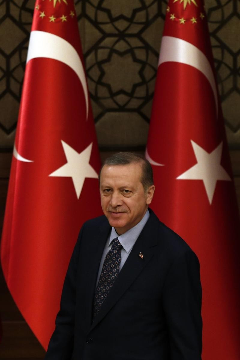 Kültür ve Sanat Büyük Ödülleri'nden çok özel görüntüler - Resim: 2