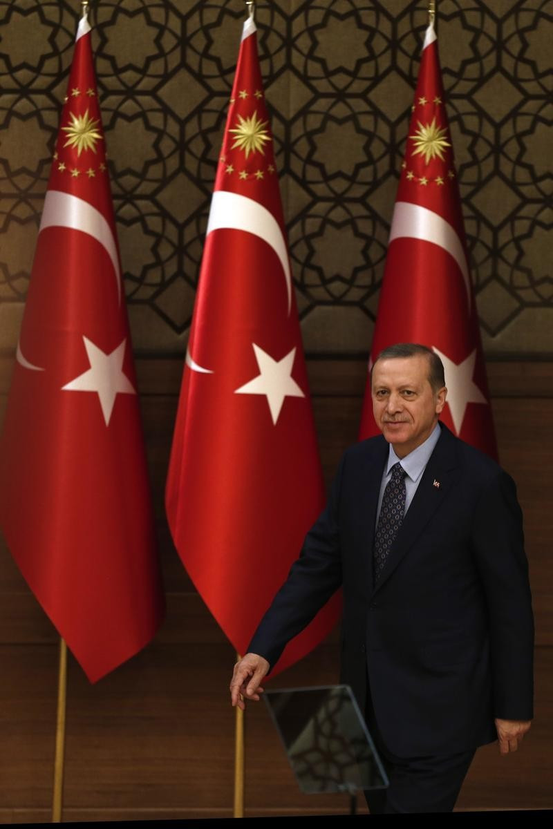 Kültür ve Sanat Büyük Ödülleri'nden çok özel görüntüler - Resim: 4