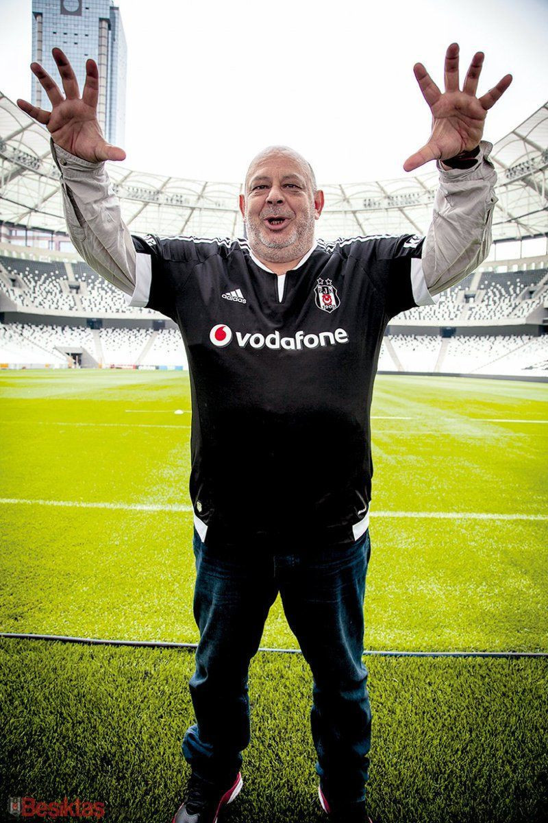 Haldun Boysan Aydın Boysan'ın oğlu mu? Merakları gideren açıklama geldi - Resim: 3