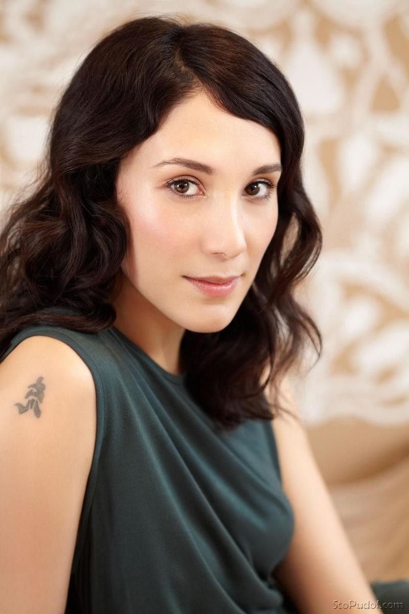 Sibel Kekilli ilk yapan oldu Sheyenne Shea Türkiye Instagram kararıyla şaşırttı - Resim: 1