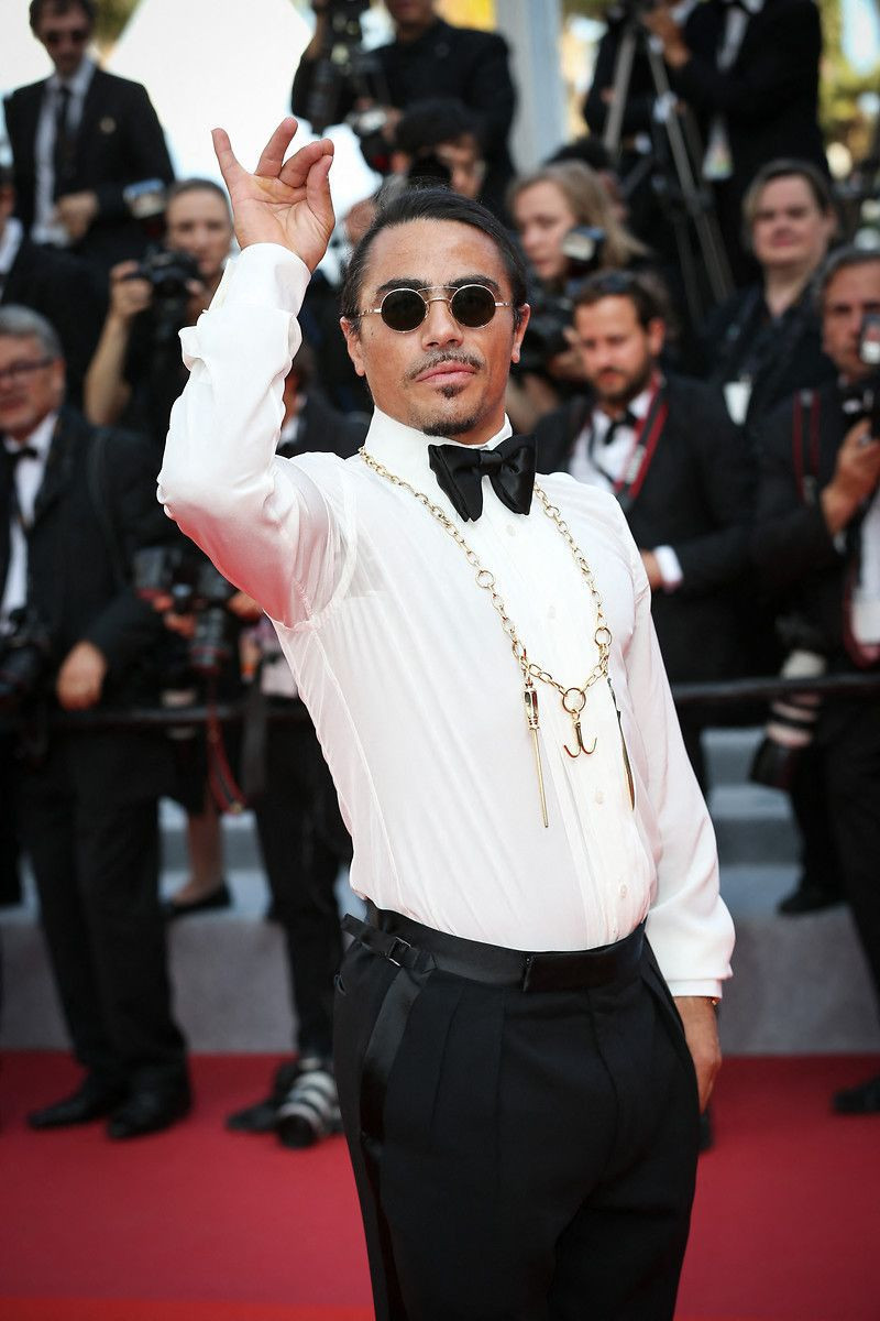 Nusret Gökçe Kültür ve Turizm Bakanlığı tarafından seçildi sosyal medya bölündü - Resim: 2