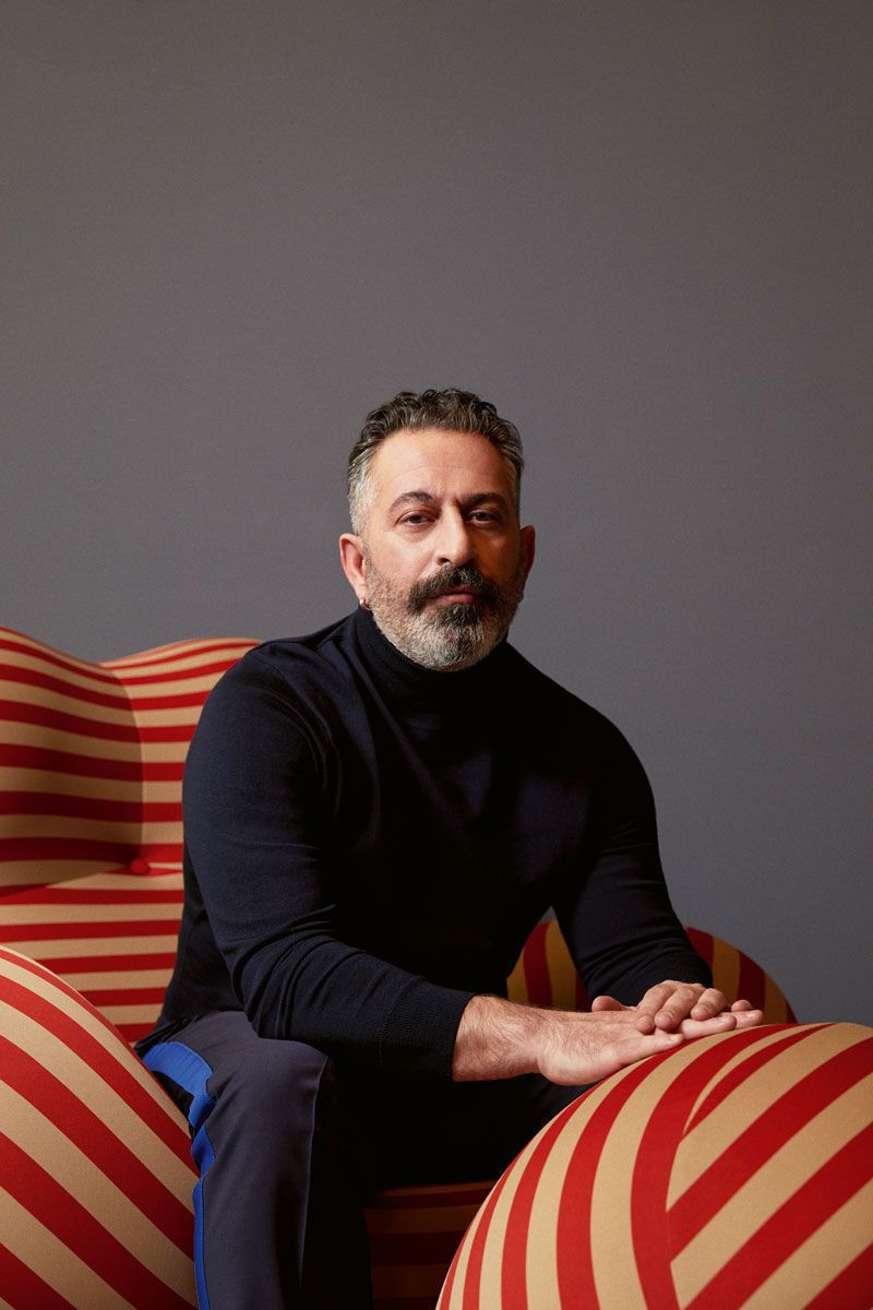 Gösterisinin biletleri tükenen Cem Yılmaz sosyal medya hesabından hava attı - Resim: 4