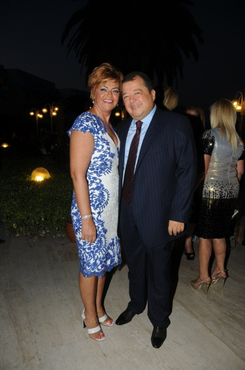 Kudret Akça Rıza Akça'nın ihanetini kanıtladı cinsel içerikli mesajları çıktı olay tazminat - Resim: 3