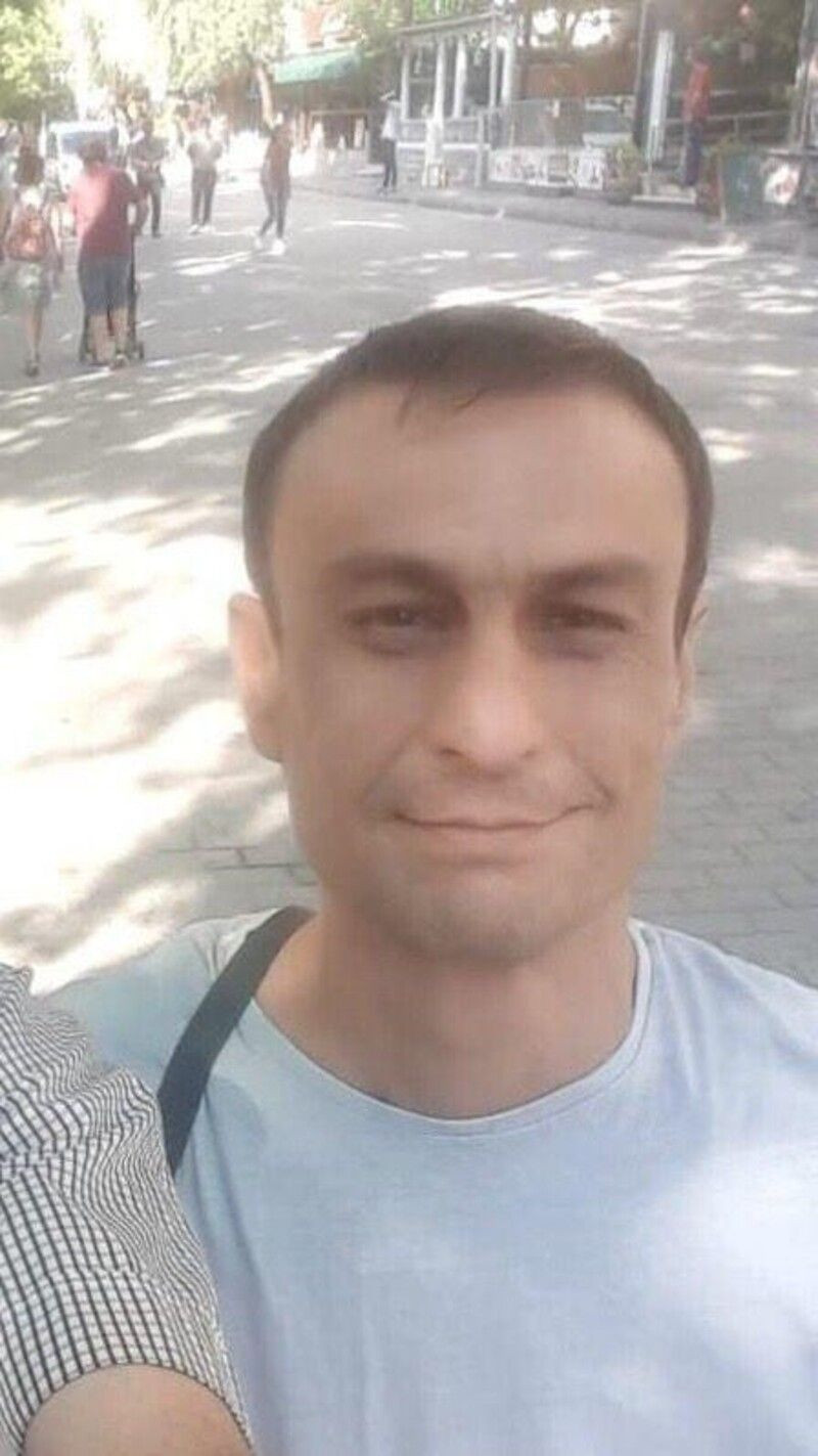 Eskişehir'de sigara almaya gitti! 9 gün sonra acı haber geldi: Cesedi bakın nerede bulundu - Resim: 1