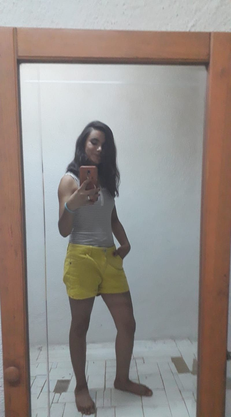 Gamze'nin anne ve babasının ifadesi şoke etti - Resim: 2