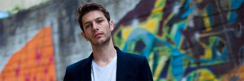 Erdoğan'ın konvoyuna uygunsuz harekette bulundu 4 yıl hapsi isteniyor oyuncunun savunması şaşırttı - Resim: 1