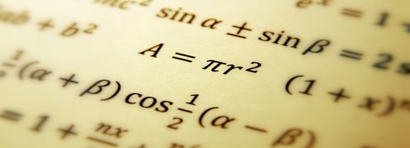 LYS açık uçlu soru örnekleri 2017 çözen fark atacak! - Resim: 3