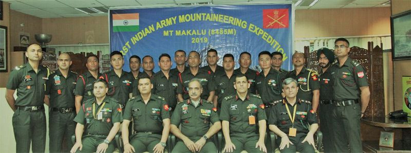 Ordu resmen açıkladı: Canavarın ayak izini bulduk - Resim: 1