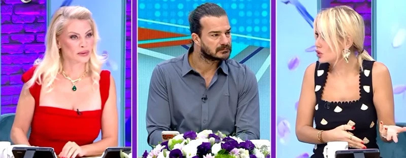 Hakan Hatipoğlu "Bana ağzıyla söyledi" deyip ifşa etti! TikTok'tan 1 gecede 400 bin lira kazanan isim - Resim: 4
