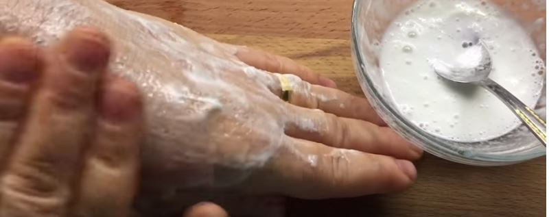 Diş macunu bakın ne işe yarıyormuş! - Resim: 4