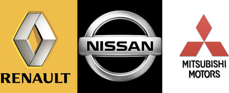 Nissan, Volkswagen, Toyota... Dünyanın en çok satan aracı belli oldu - Resim: 2