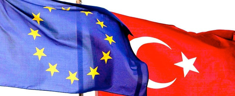 Son anket sonuçları MHP ve HDP oyları şaşırttı - Resim: 4