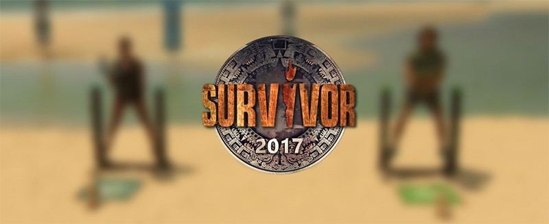 Survivor 14 Mayıs 2017 kim elenecek? Gönüllüler yıkıldı! - Resim: 2