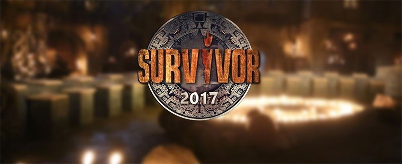 Survivor'a 2 Mayıs'ta kim veda etti (Survivor'da kim elendi) - Resim: 1