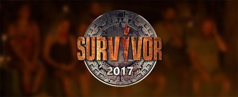 Survivor 30 Mayıs 2017 kim elendi? Adaya kim veda etti? - Resim: 1