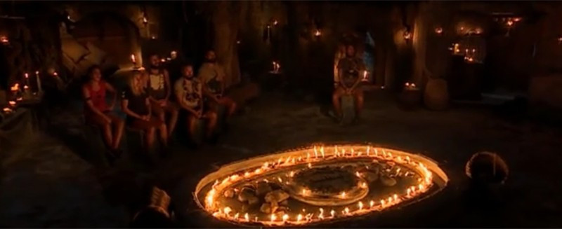 Survivor 17 Haziran 2017 kim elendi? Finale son 5 gün! - Resim: 2