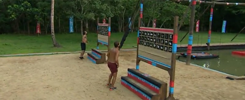 Survivor 17 Haziran 2017 kim elendi? Finale son 5 gün! - Resim: 4