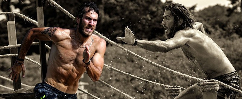 Survivor birincisi 2017 şampiyonu (Survivor'ı kim kazandı?) - Resim: 3