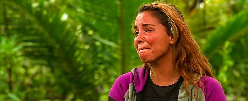 Survivor 4 Haziran 2017 kim elendi? Acun Ilıcalı açıkladı! - Resim: 4