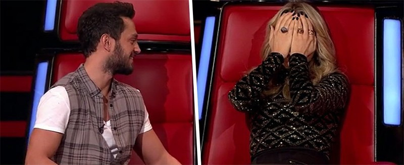 Hadise, O Ses Türkiye'nin yeni sezon jürisini açıkladı! - Resim: 4