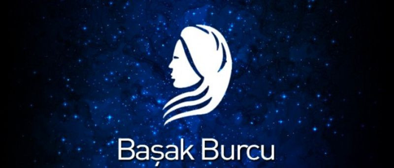 Başak 2020 burç yorumları yıllık aşk para kariyer falı - Resim: 2