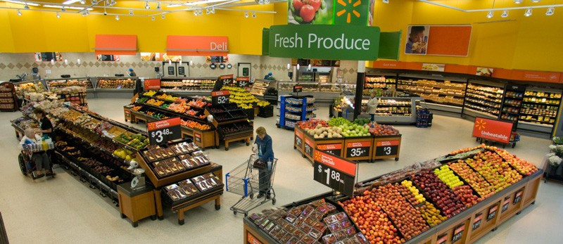 Dünyaca ünlü firmanın salatasından yarasa çıktı inanılmaz! - Resim: 3