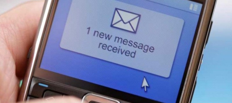 Sevgilisinin eskort olduğunu öğrenince öyle bir şey yaptı ki.. - Resim: 1