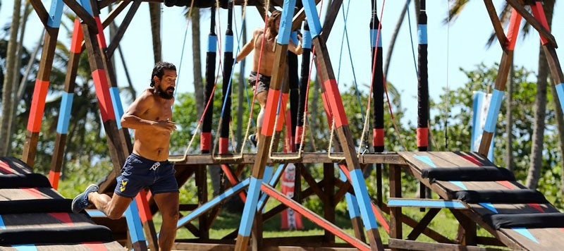 13 Haziran reyting sonuçları Survivor mı Anne mi? - Resim: 2