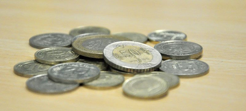 TOKİ'den İstanbul'da 500 lira taksitle konut başvuru şartları açıklandı - Resim: 4