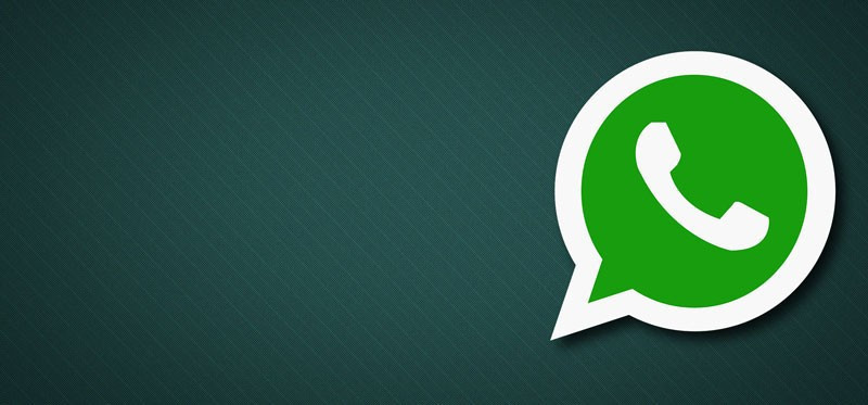 Whatsapp telefonlardan çekiliyor! Kullanıcılar şokta  - Resim: 1