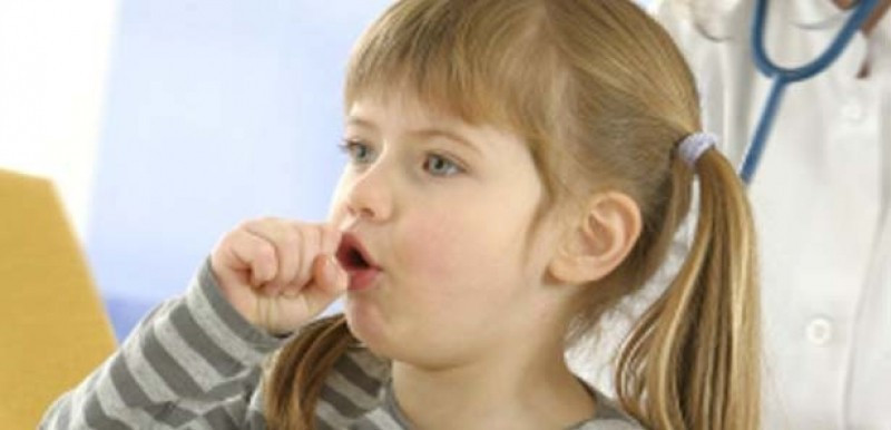 Öksürüğü geçirecek ev yapımı tarifler - Resim: 3