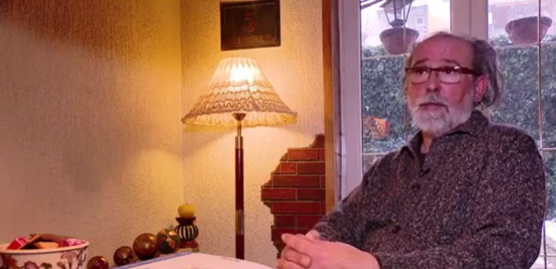 Bir ameliyat oldu cinsel organı 7 santimetre kısaldı - Resim: 3