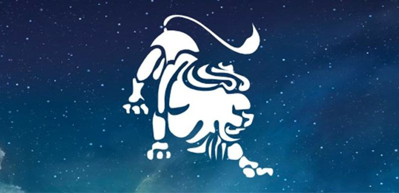 Aslan 2020 burç yorumları yıllık aşk para kariyer falı - Resim: 2