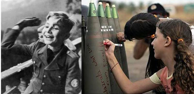 Bu fotoğraflar benzer değil mi? - Resim: 1