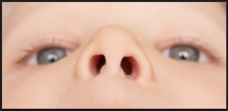 Yaz aylarında burun kanamalarına dikkat - Resim: 1