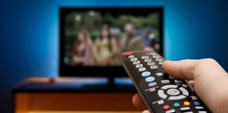 23 Aralık reyting sonuçları Arka Sokaklar mı Aşk ve Mavi mi? - Resim: 2