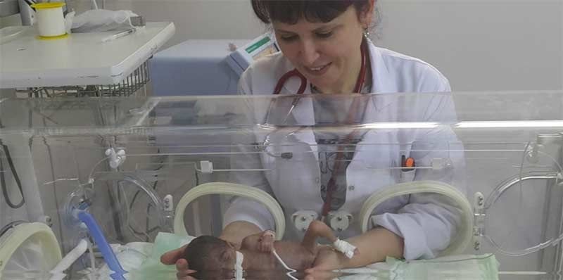 En az 21 çocuğun babası çıktı tedavi ettiği kadın sayısı bilinmiyor - Resim: 2