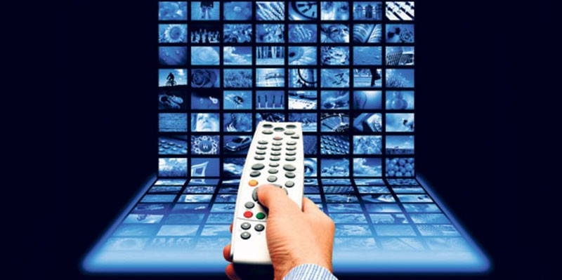 23 Aralık reyting sonuçları Arka Sokaklar mı Aşk ve Mavi mi? - Resim: 1