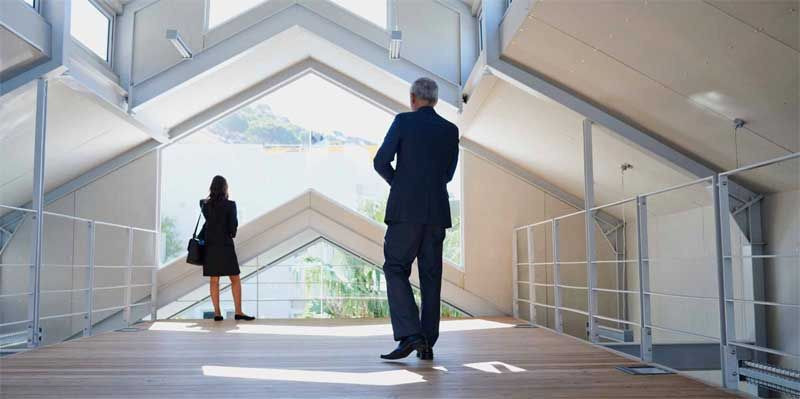 Konut kredisi faiz oranları son durum ev alacaklar dikkat - Resim: 4