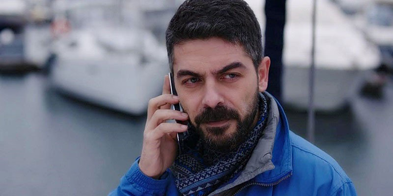 4 ay önce boşandı yeni aşkı bulması uzun sürmedi! - Resim: 1