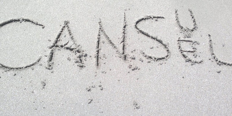 Kayseri'de Cansel'in ardından bu pozları kaldı!  - Resim: 2