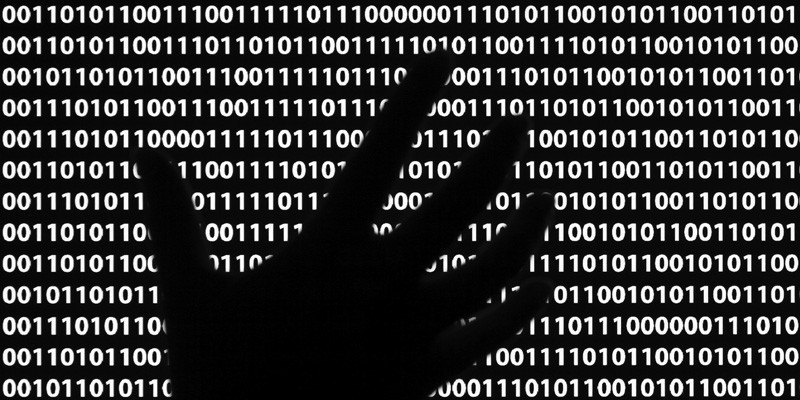 Dikkat! Fotoğraflarınızdan parmak iziniz çalınıyor olabilir - Resim: 3