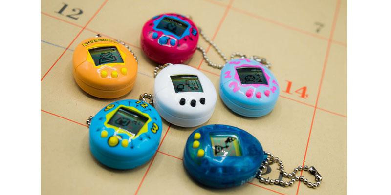 Bir zamanların efsanesi yine piyasada - Resim: 1