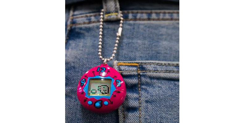 Bir zamanların efsanesi yine piyasada - Resim: 3