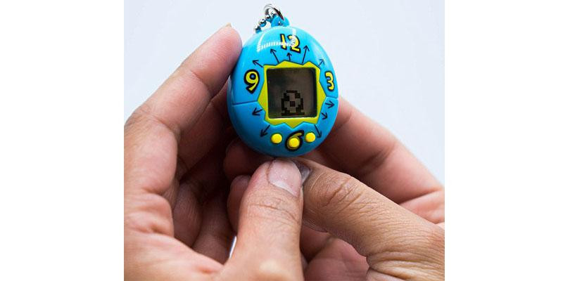 Bir zamanların efsanesi yine piyasada - Resim: 4