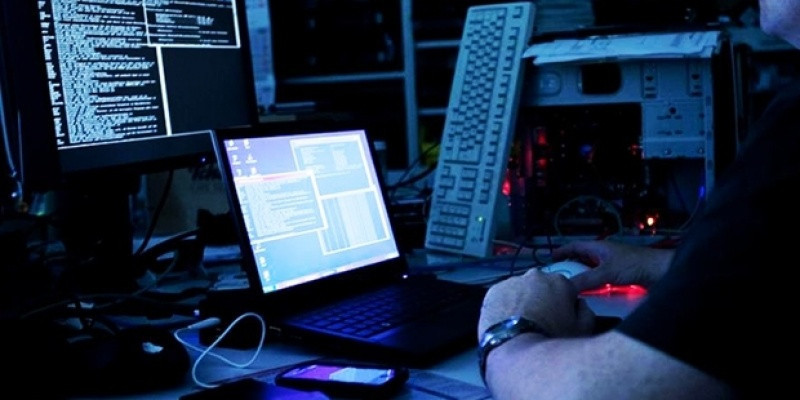 60 yaşındaki kadına cinsel içerik şoku bilgisayarından çıkan çıktı ama... - Resim: 2