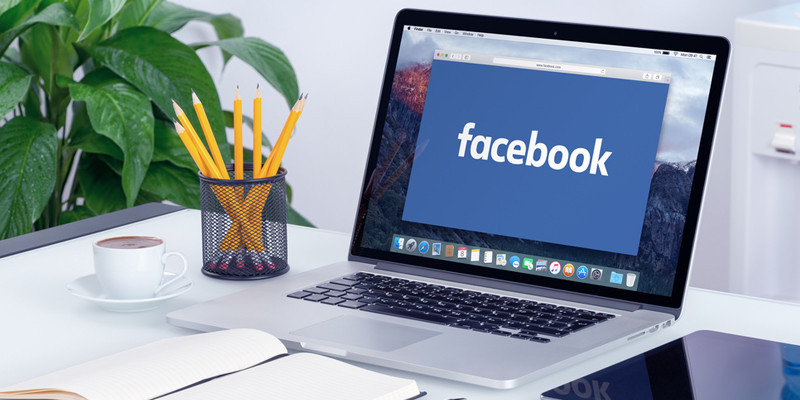  Facebook paraya para demiyor! - Resim: 4