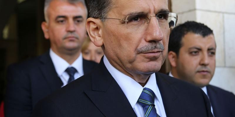 Vergi rekortmeni şirketler belirlendi! İşte o liste - Resim: 3